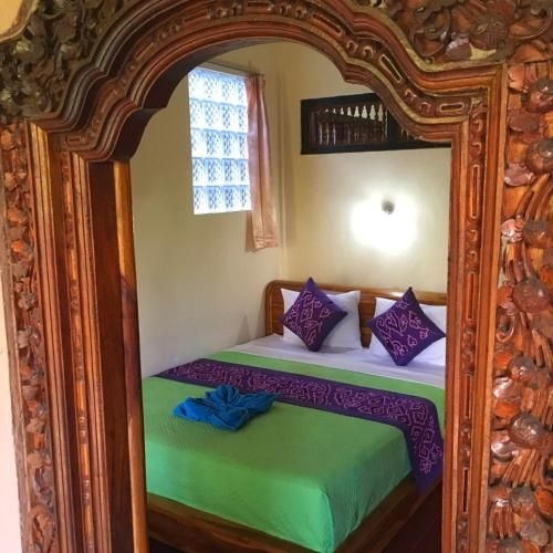 Merthayasa Bungalow2