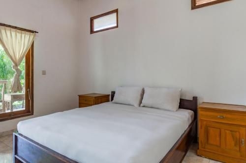 OYO 94231 Gunung Mas Homestay2