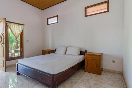OYO 94231 Gunung Mas Homestay1