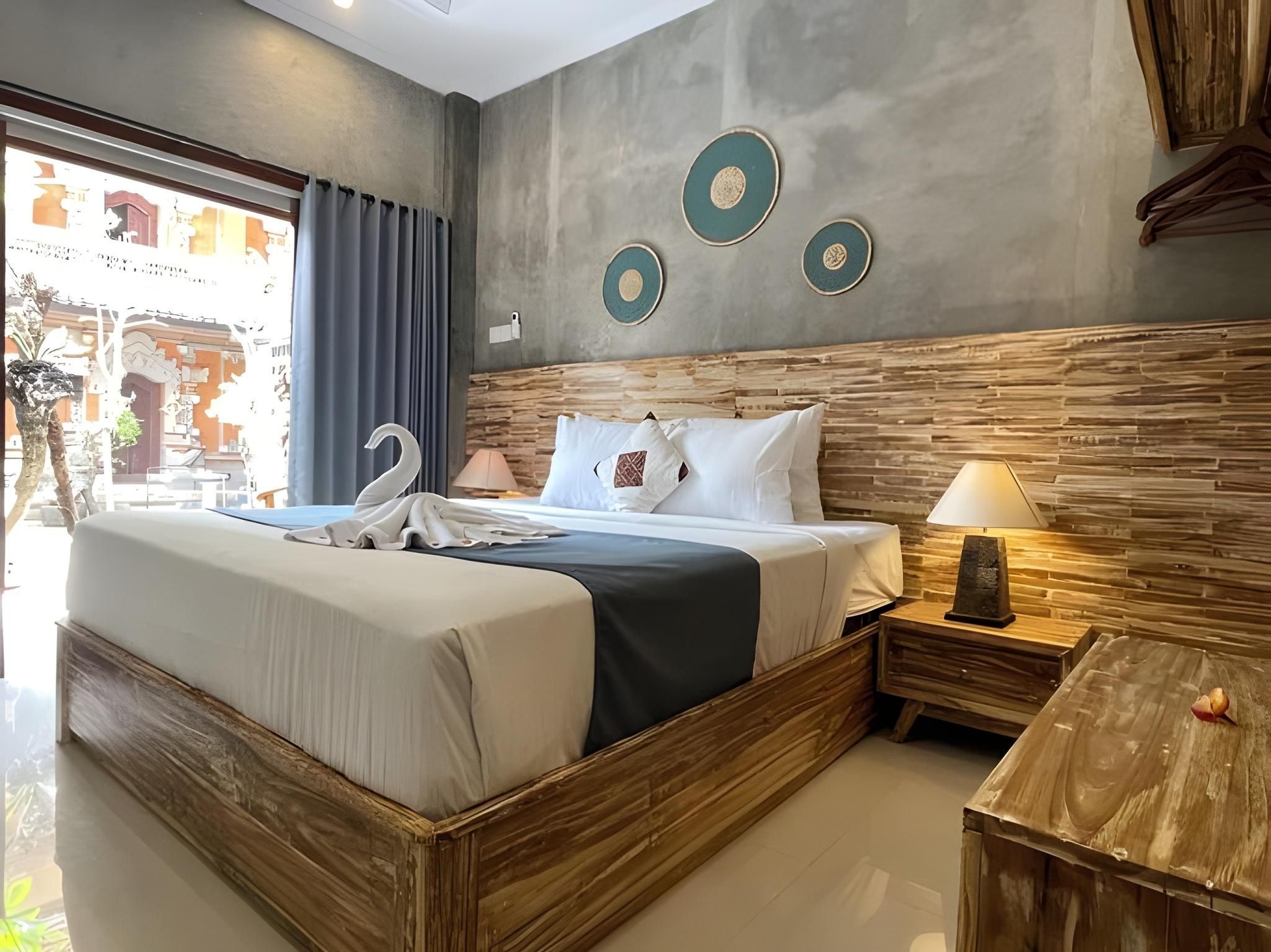 Rumah Weda3
