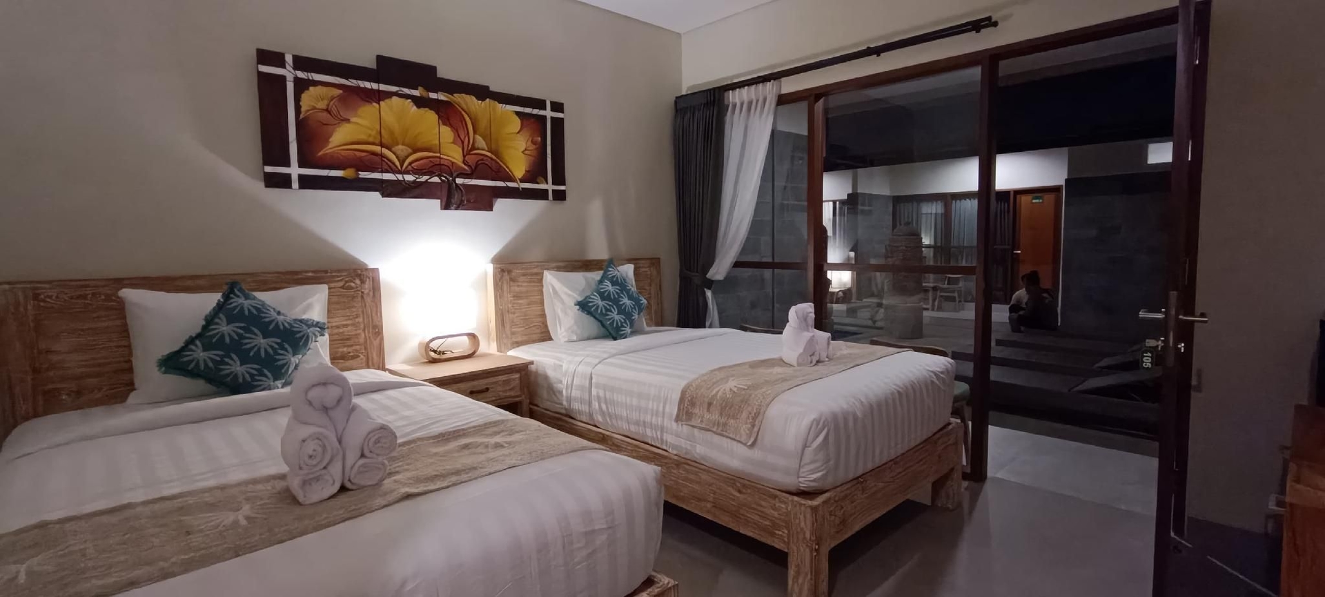 Kubunaku Sanur Bali2
