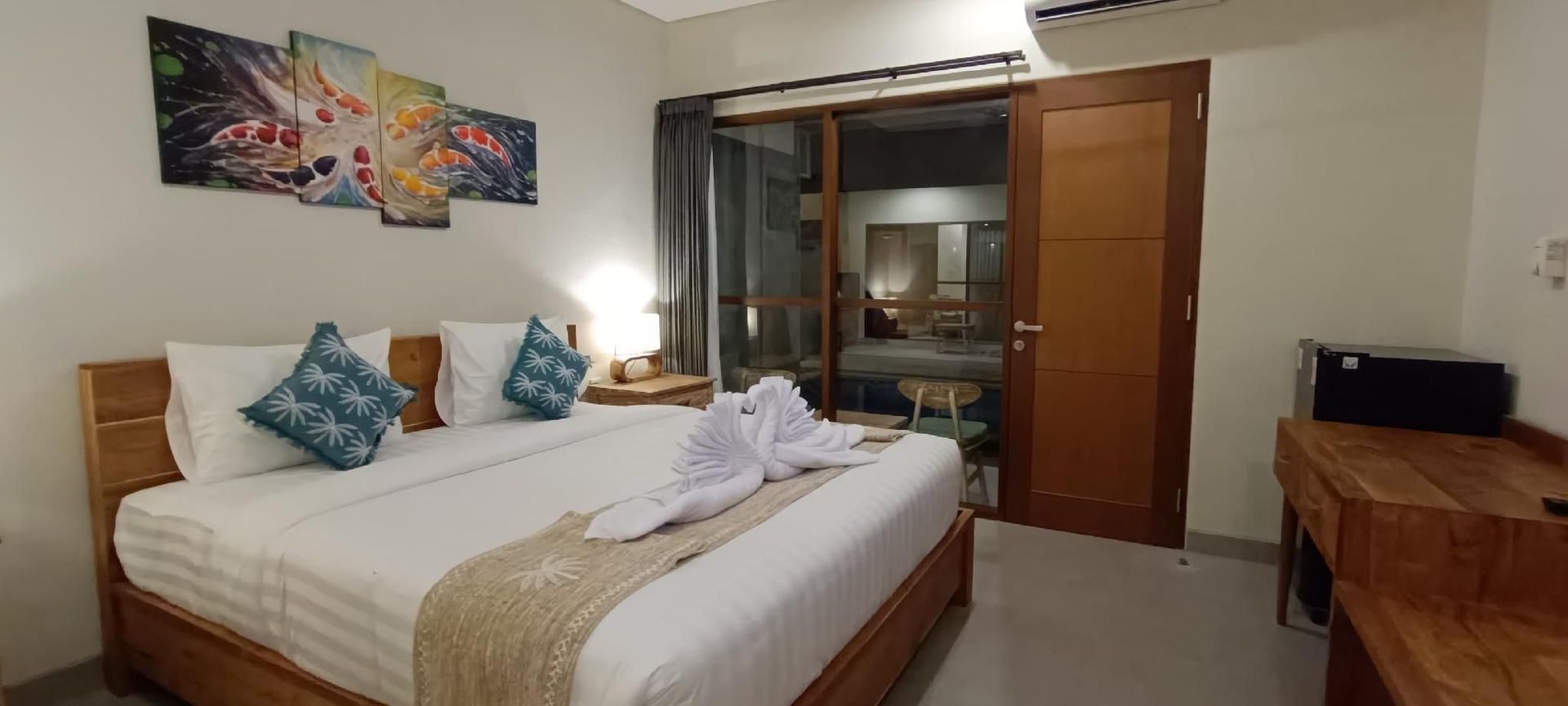 Kubunaku Sanur Bali1