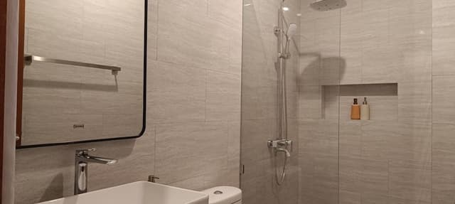 Deluxe Double Room, Balcony, Pool View