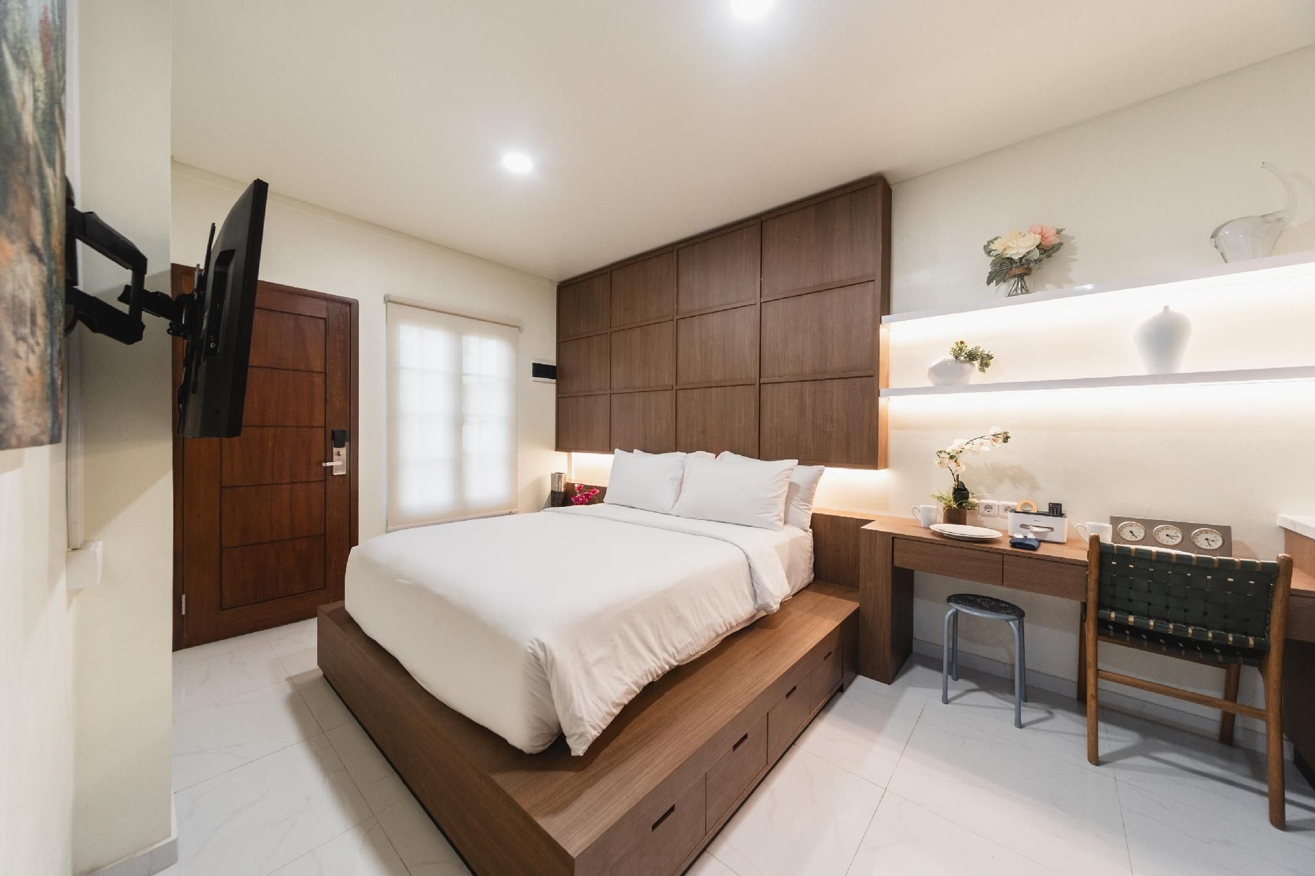 Verdant Bali Tirta Lepang2