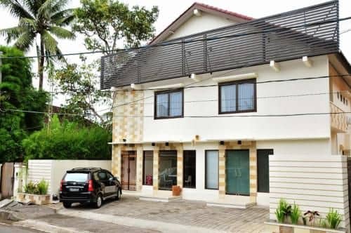 ABC Apartement Room No. 6, Sanur, PROMO ABC Apartement Room No. 6, Sanur, PROMO