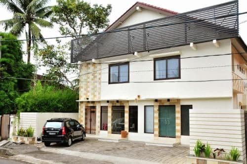 อพาร์ตเมนต์ 1 ห้องนอน 1 ห้องน้ำส่วนตัว ขนาด 25 ตร.ม. – ซานูร์ อพาร์ตเมนต์ 1 ห้องนอน 1 ห้องน้ำส่วนตัว ขนาด 25 ตร.ม. – ซานูร์