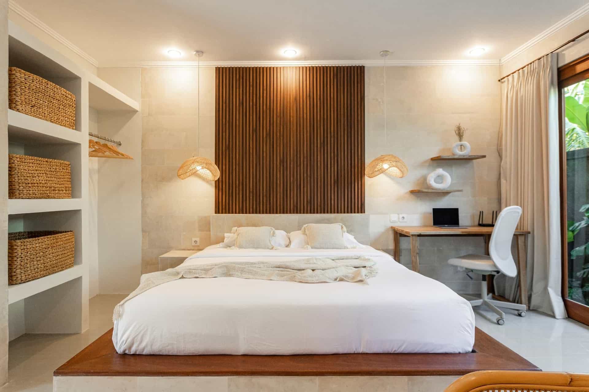 Designer Studio Emy Sanur Designer Studio Emy Sanur