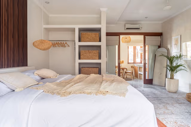 Room 7