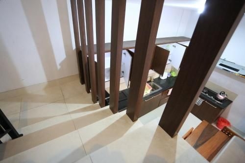 โญมัน วิลลา ซานูร์ (Nyoman Villa Sanur)3