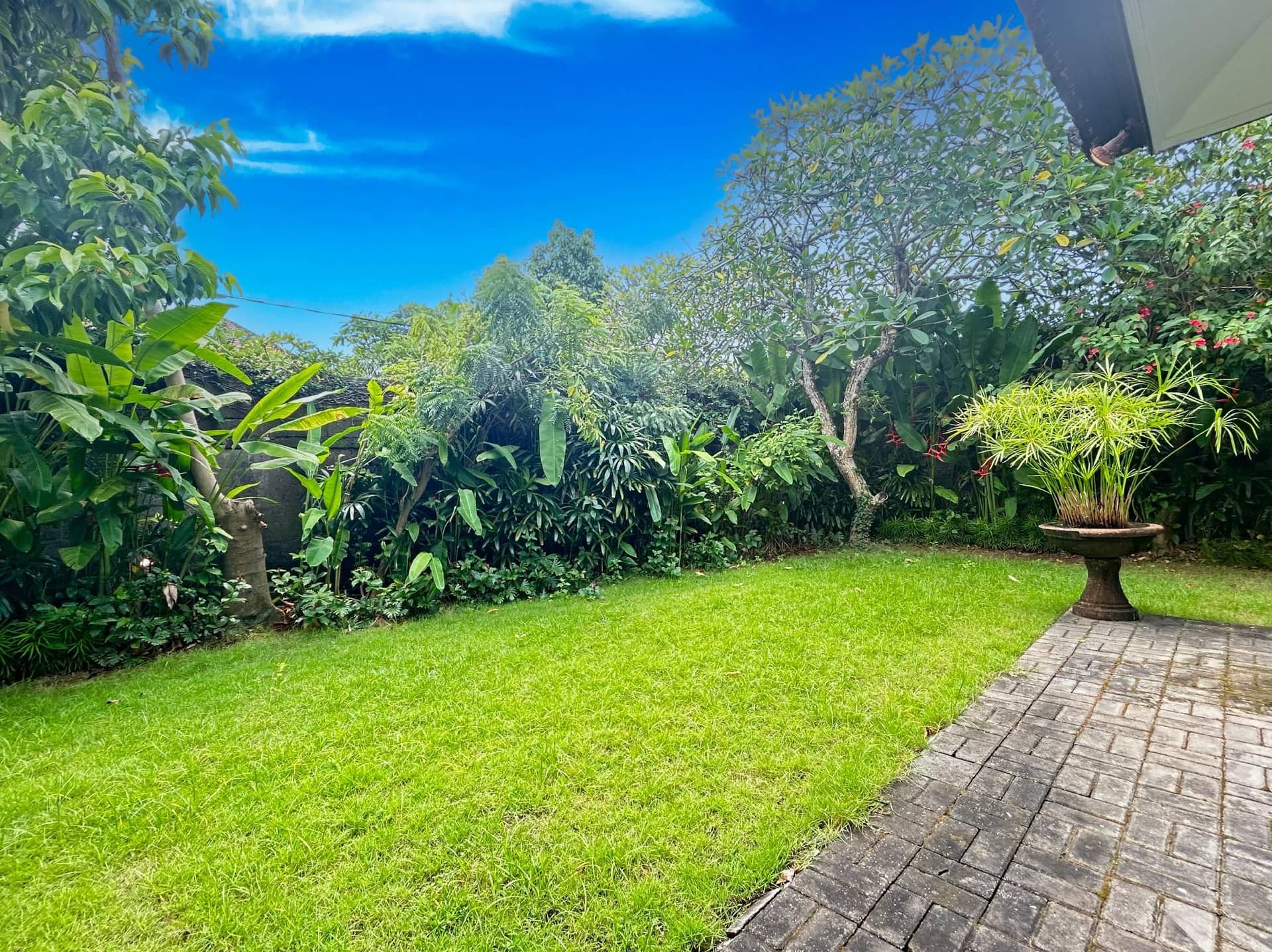 Villa Andani Villa Andani