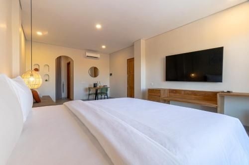 Kelaya Guesthouse2