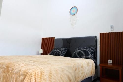 Pondok Dete Guesthouse3