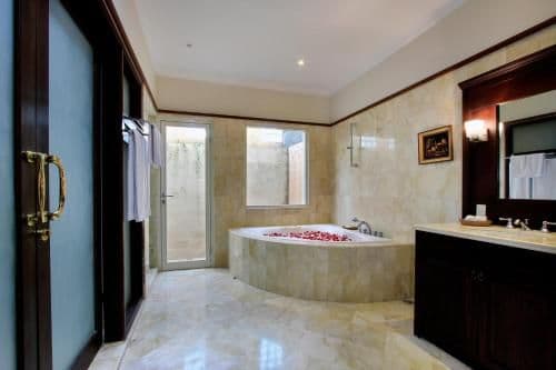 Suite Room