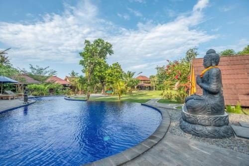 Taman Bidadari Eco Wellness3