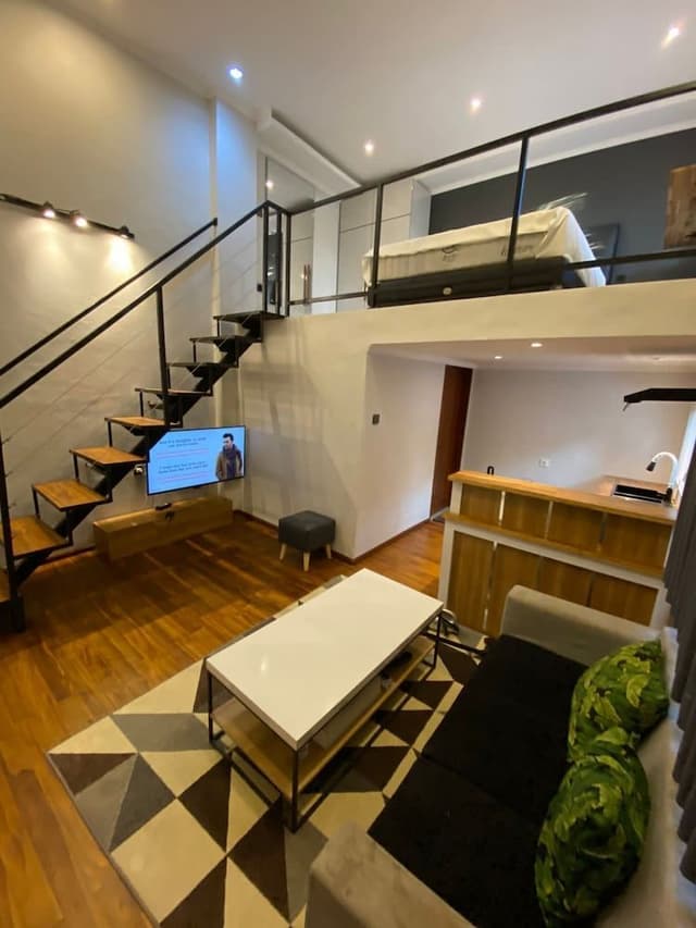 Design Loft