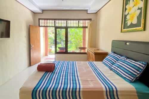 Raja Asri Guest House Sanur Mitra RedDoorz Raja Asri Guest House Sanur Mitra RedDoorz