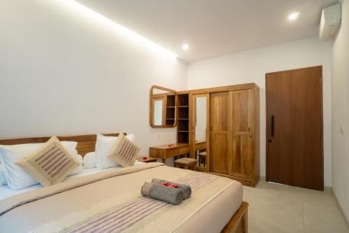 Sanur Bali Villas by Premier Hospitality Asia1