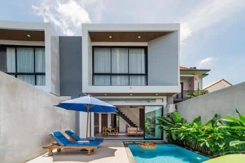 Sanur Bali Villas by Premier Hospitality Asia Sanur Bali Villas by Premier Hospitality Asia