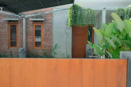 Andewi Guest House Denpasar RedPartner ( Minimum Stay 30 Nights ) Andewi Guest House Denpasar RedPartner ( Minimum Stay 30 Nights )