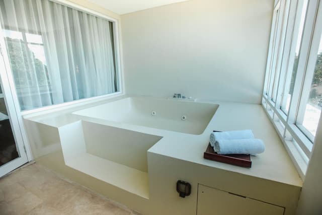 Suite Room BB
