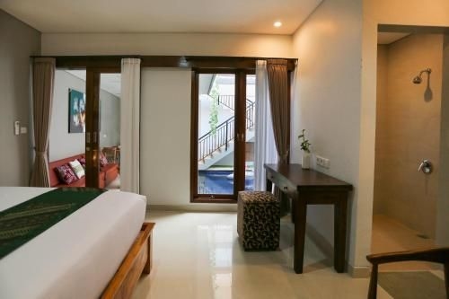 family villa sanur1