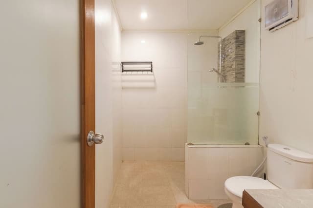 Deluxe Room, 1 Double Bed, Kitchen