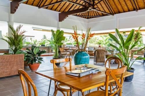 Akaya Bali Akaya Bali