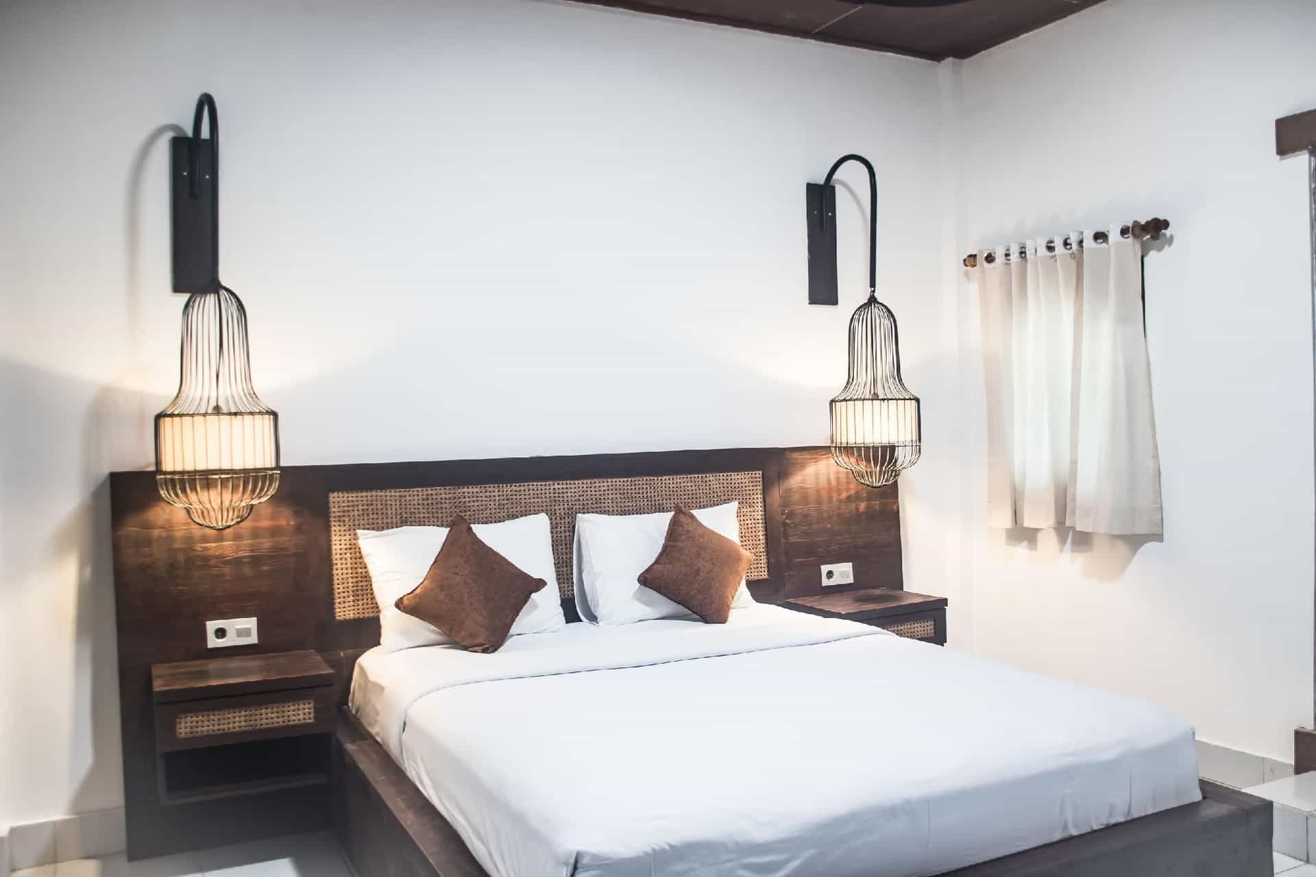 Jatelu Homestay Jatelu Homestay