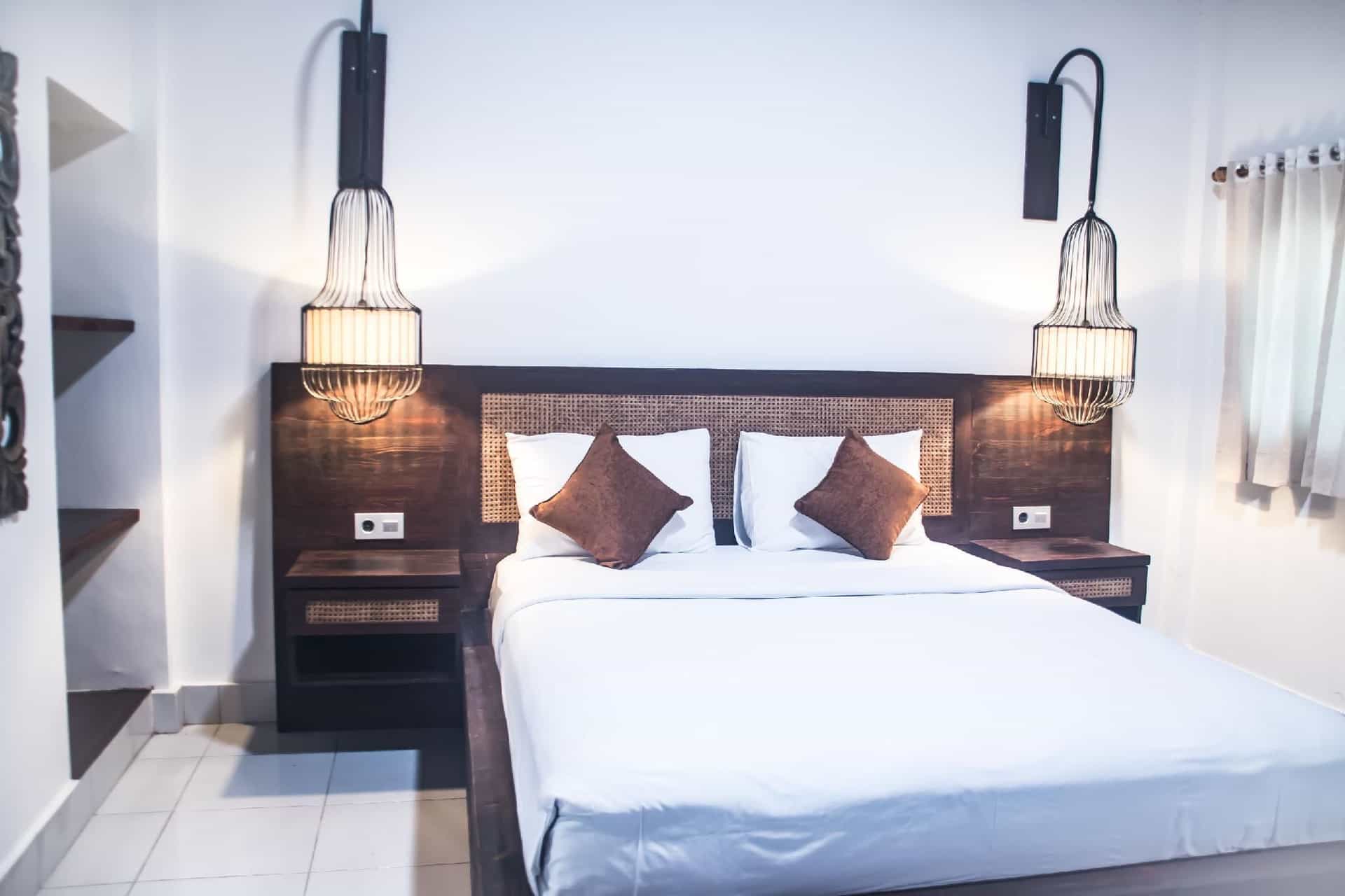 Jatelu Homestay Jatelu Homestay