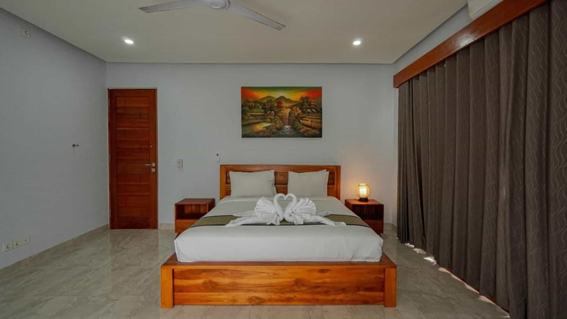 Mona Bali Guest House Mona Bali Guest House