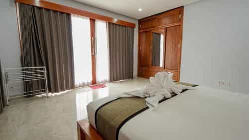 Mona Bali Guest House Mona Bali Guest House
