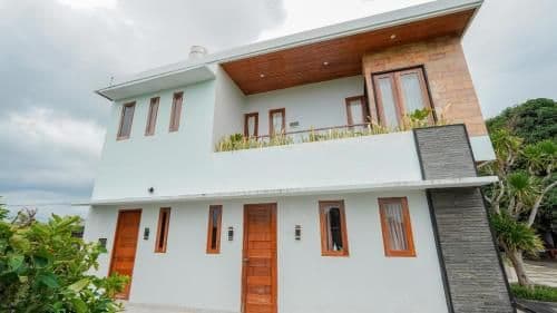 Mona Bali Guest House Mona Bali Guest House