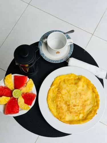 Biya Lumba Biya Lumba