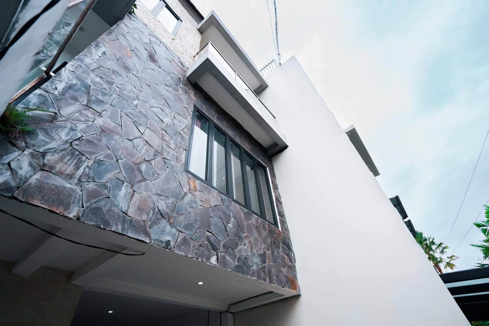 Townhouse Sanur Townhouse Sanur