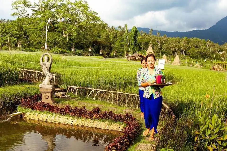 มหา กังกา วัลเลย์ บาย อีคอมเมิร์ซโลกา มหา กังกา วัลเลย์ บาย อีคอมเมิร์ซโลกา