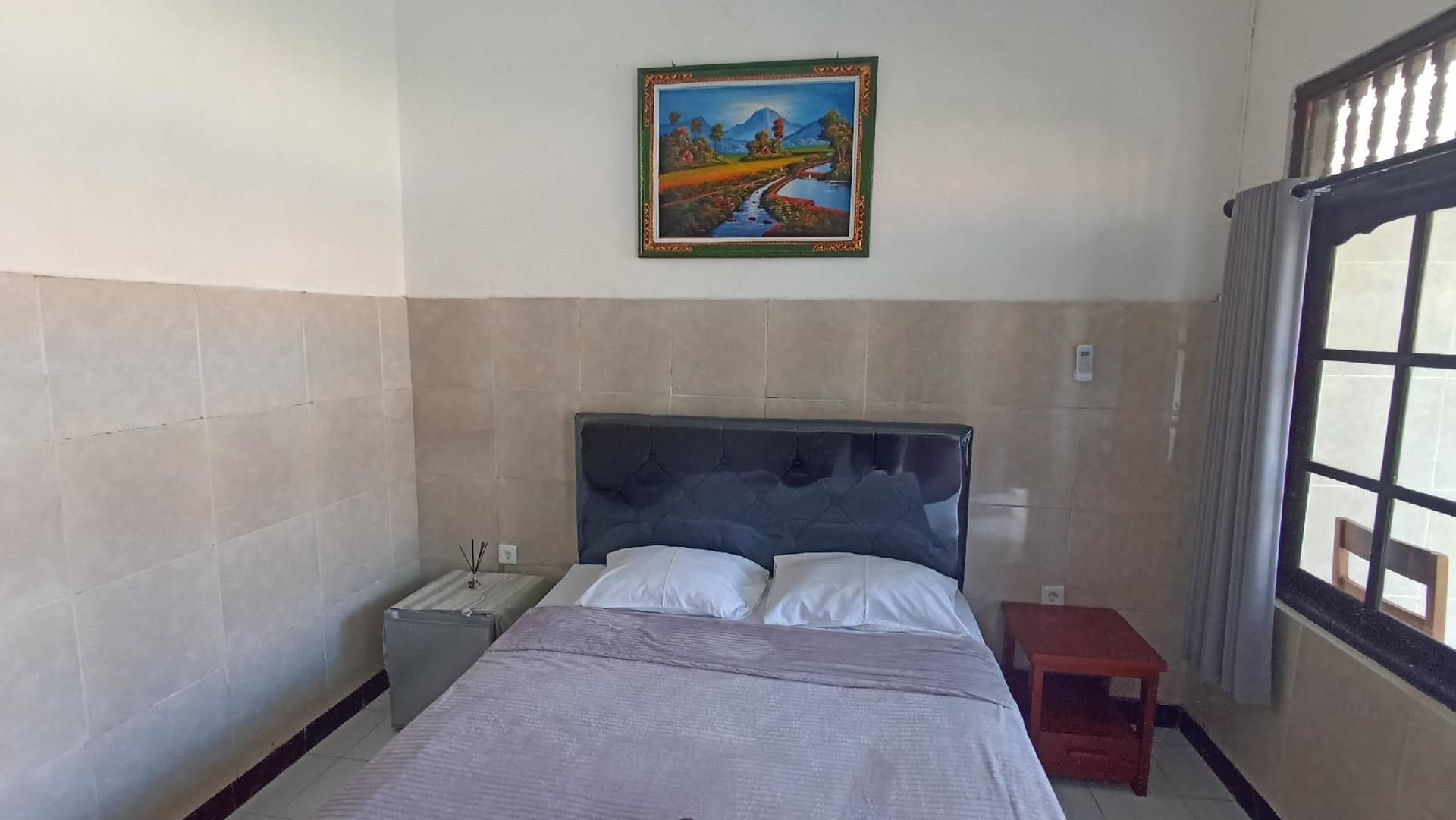 Pondok Nuri Homestay 2 Pondok Nuri Homestay 2