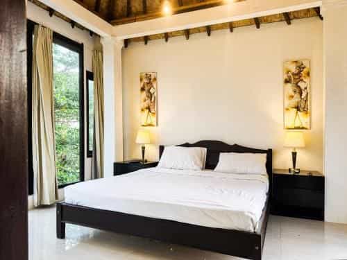 seva hotel seva hotel