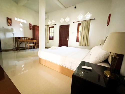 seva hotel3