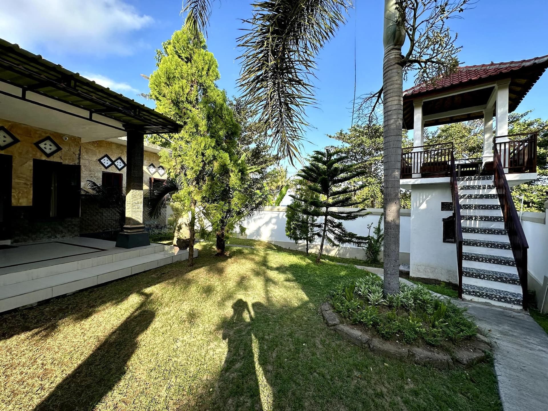seva hotel seva hotel