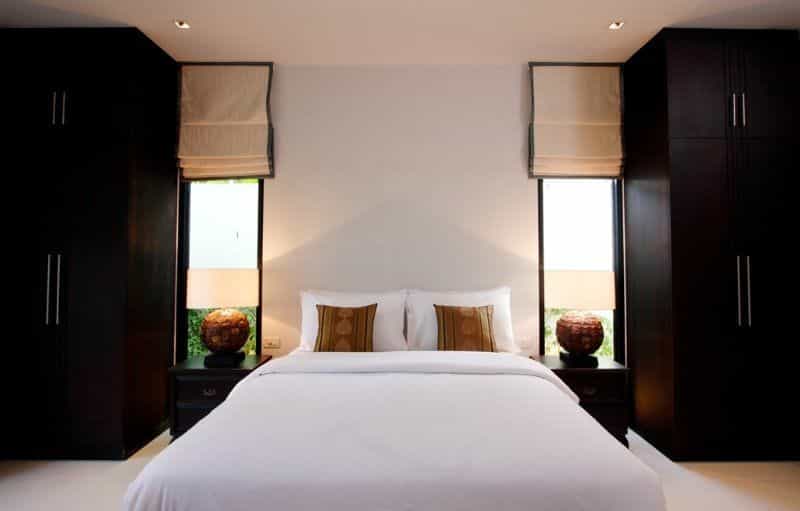 Anchan Villas Anchan Villas