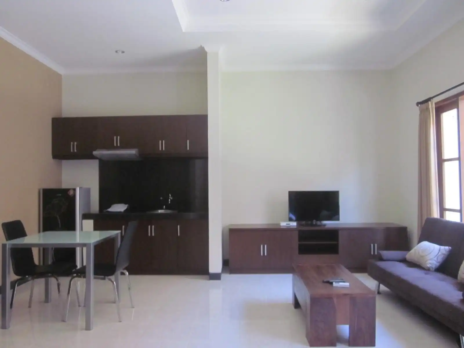 Duyung Homestay Duyung Homestay