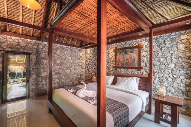 Standard Room B