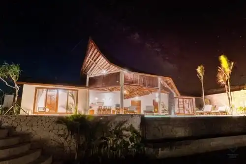 Sundance Residence Nusa Penida Sundance Residence Nusa Penida