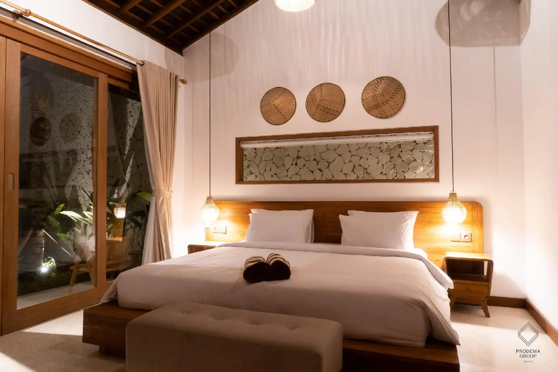 Sundance Residence Nusa Penida Sundance Residence Nusa Penida