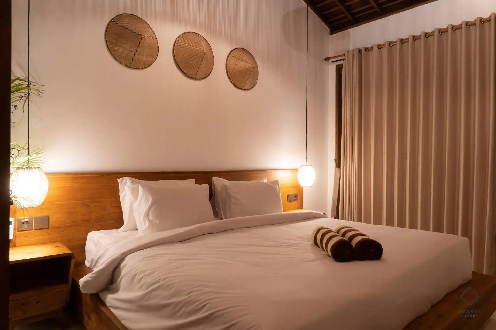 Sundance Residence Nusa Penida Sundance Residence Nusa Penida