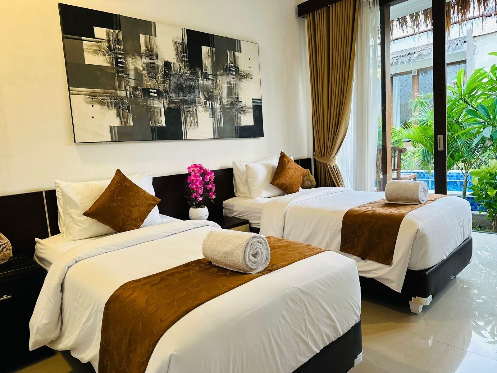 Maliqa Villas Nusa Penida1