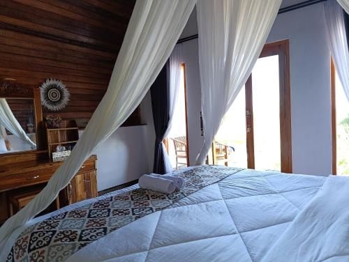 Kubuhill Sunset Bungalow2