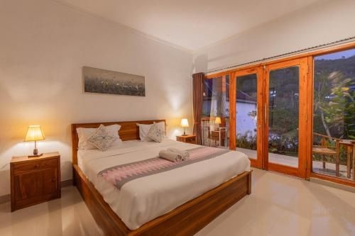 Bhavana Cottage3