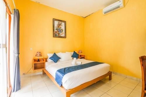The Salang Guest House1