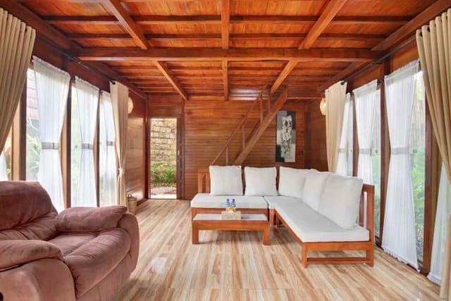 Standard Studio Suite